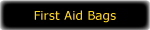 link to First Aid Bags page